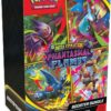 Mega evolution phantasmal flames​ - ME02: Phantasmal Flames (PFL)