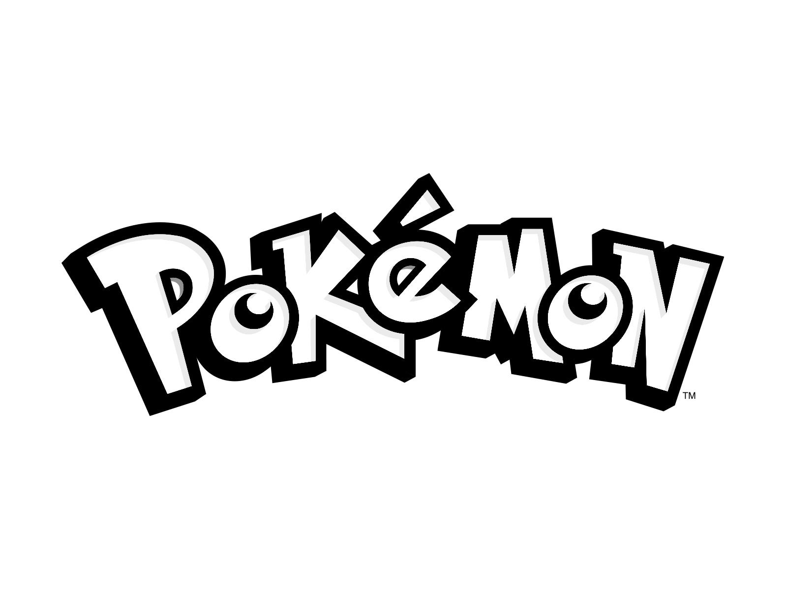 TCG Duel Cards