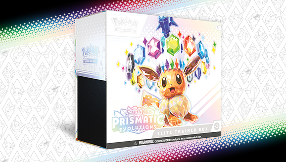 sv8pt5-elite-trainer-box-169-en.png