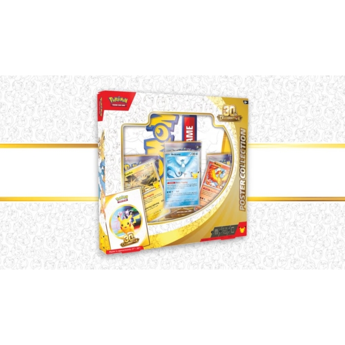 30th-celebration-poster-box59838605.jpg